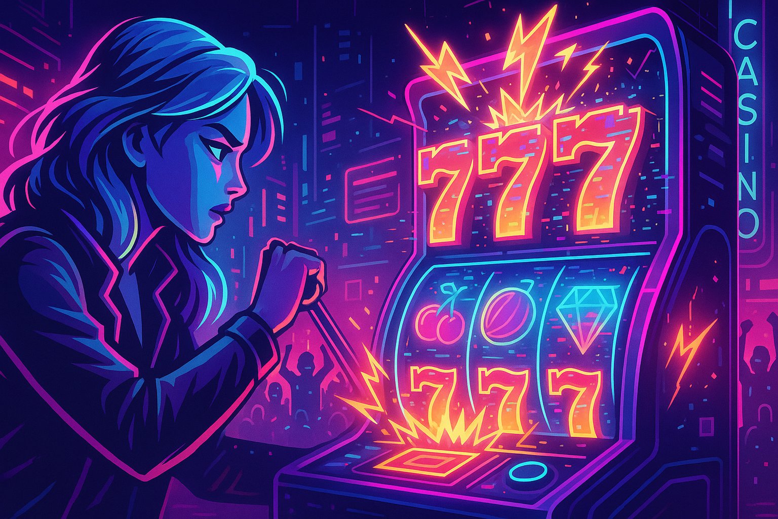 wd777