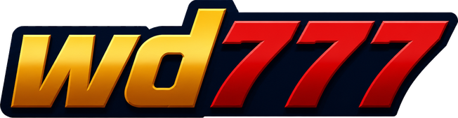 wd777